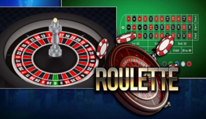 Khái niệm Roulette online là gì?