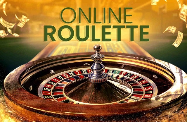 Người chơi Roulette online cần nắm rõ luật chính xác